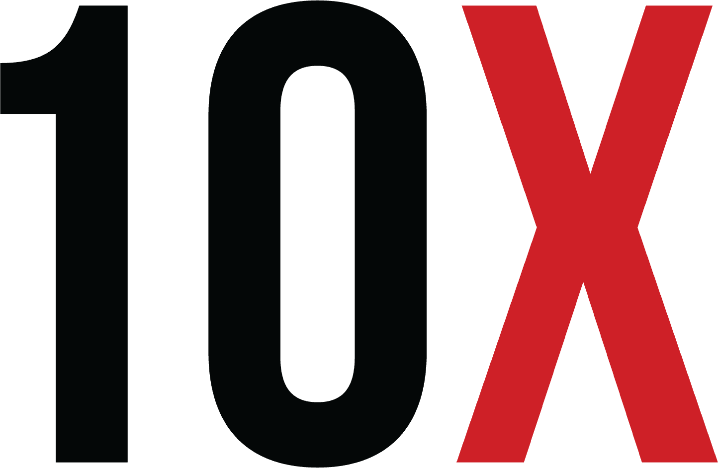 Grant Cardone / 10X