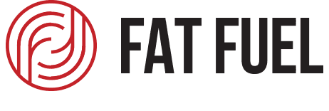 The Fat Fuel Company