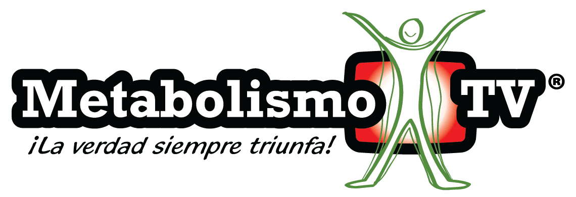 MetabolismoTV / Frank Suarez