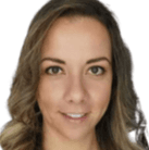 Diana Tirado, AGM team