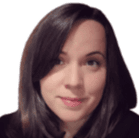 Julianne De Armon, AGM team