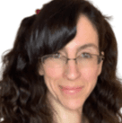 Lela Gregory, AGM team