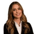Rhianna Iverson, AGM team