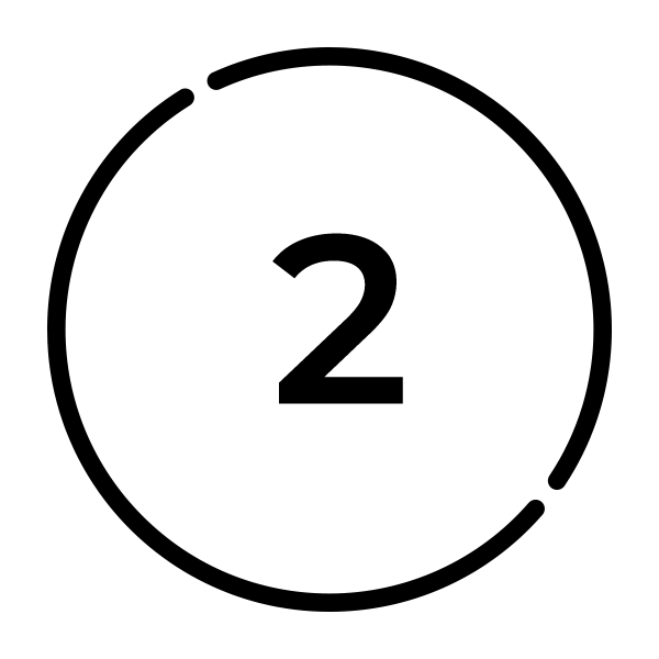 2-black (1)