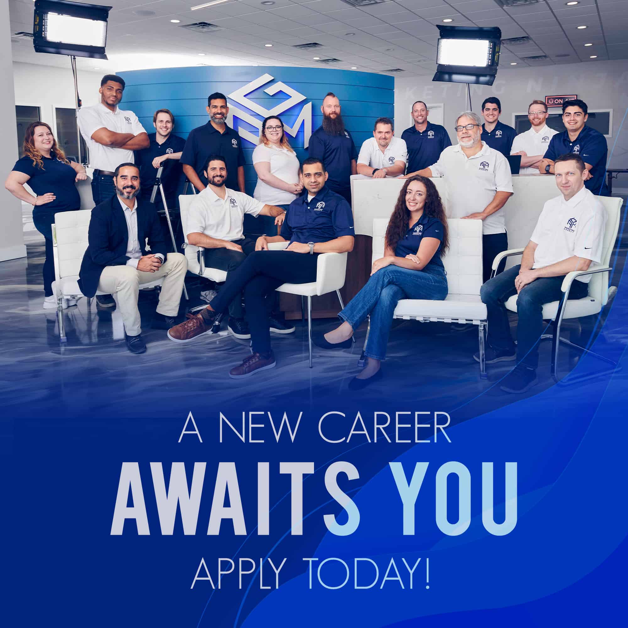 AGM-Careers2 (1) (1)