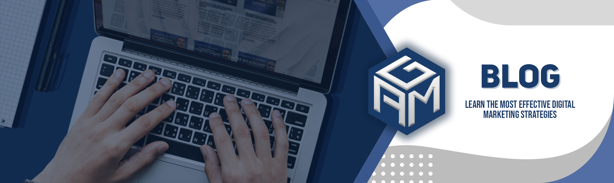 AGM agency website banner 1000x300 1 blog resize