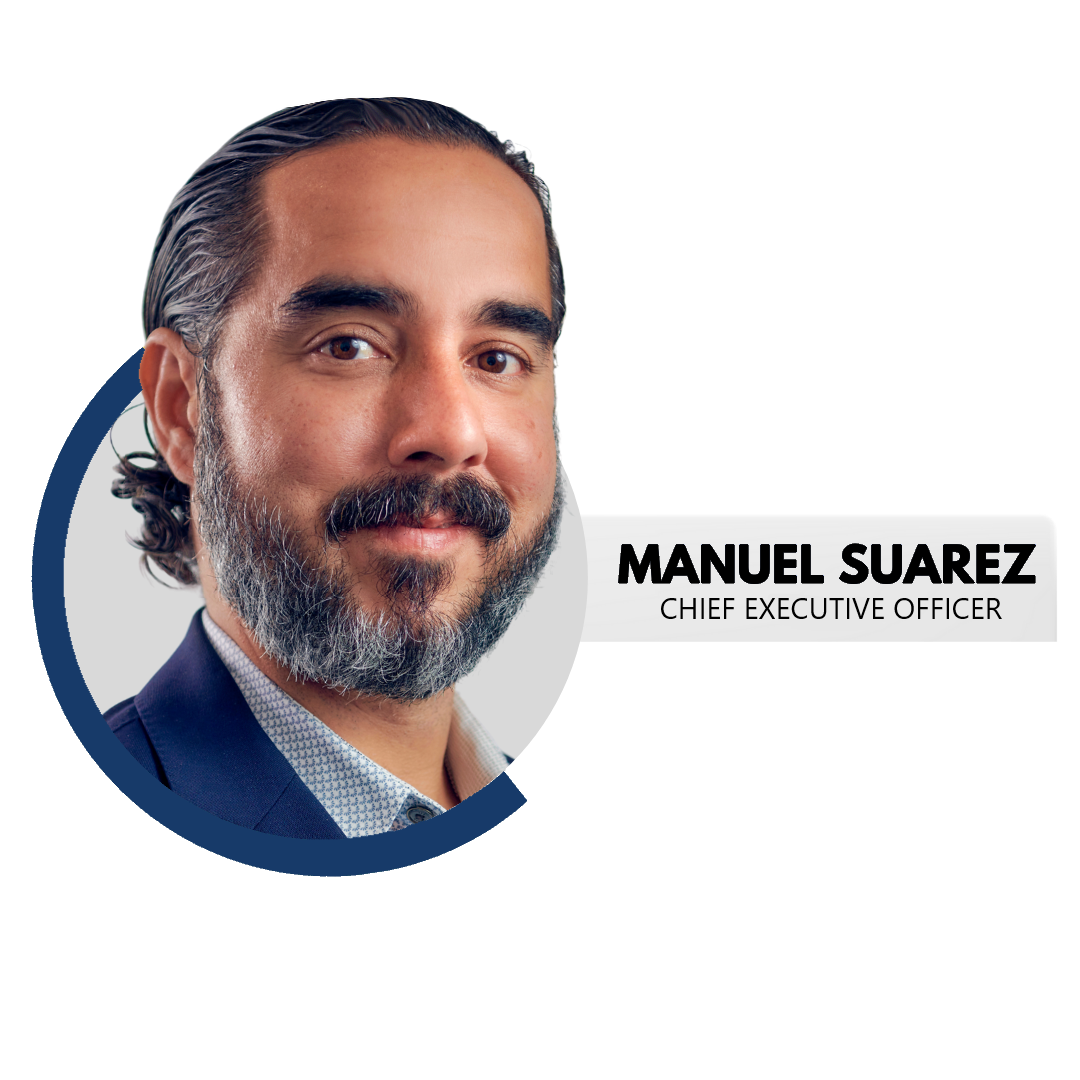 Ninjalab - Meet the Staff 1