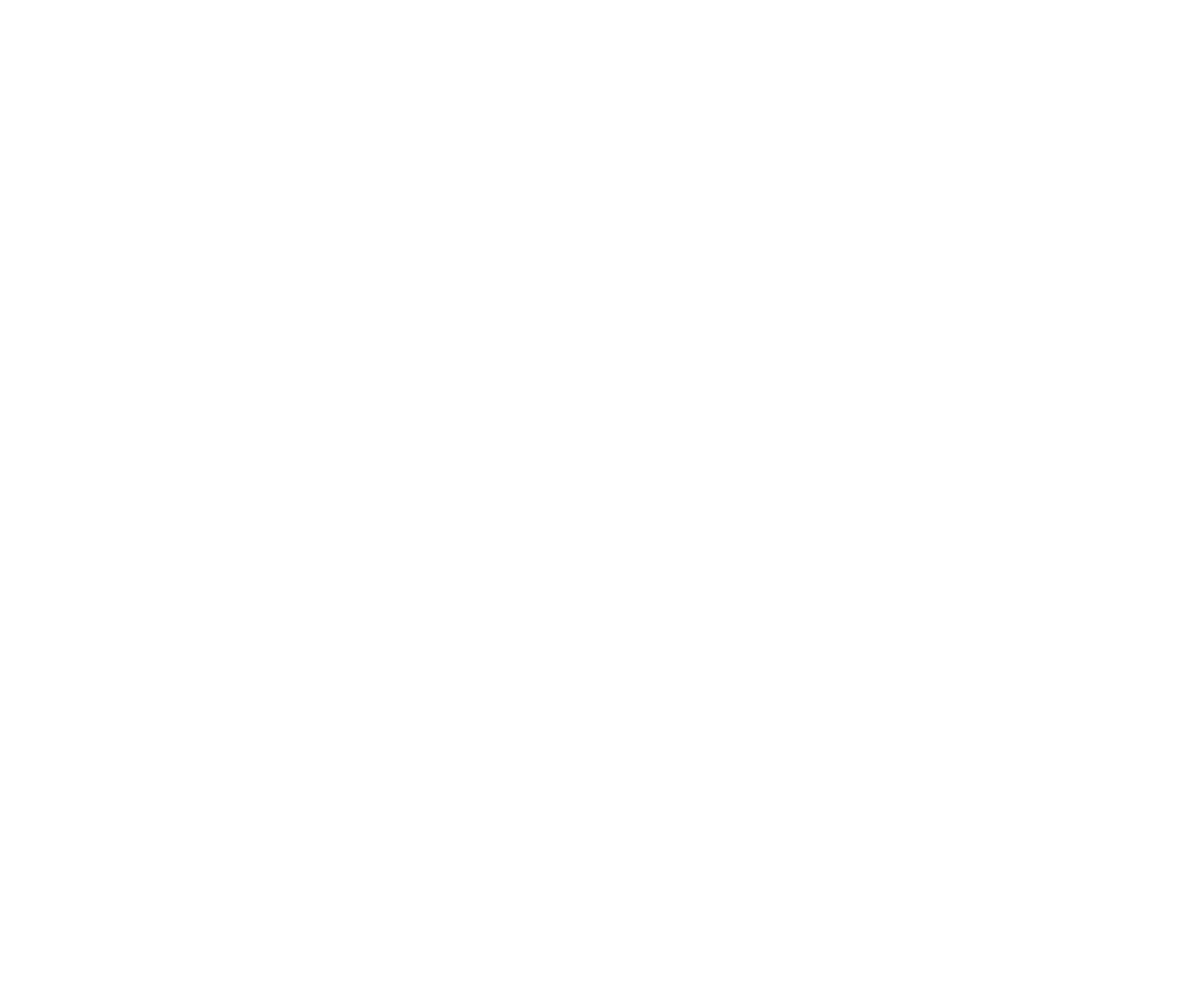 Untitled design (1)