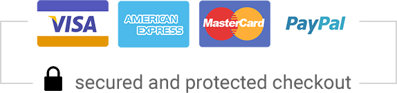 secure-payment