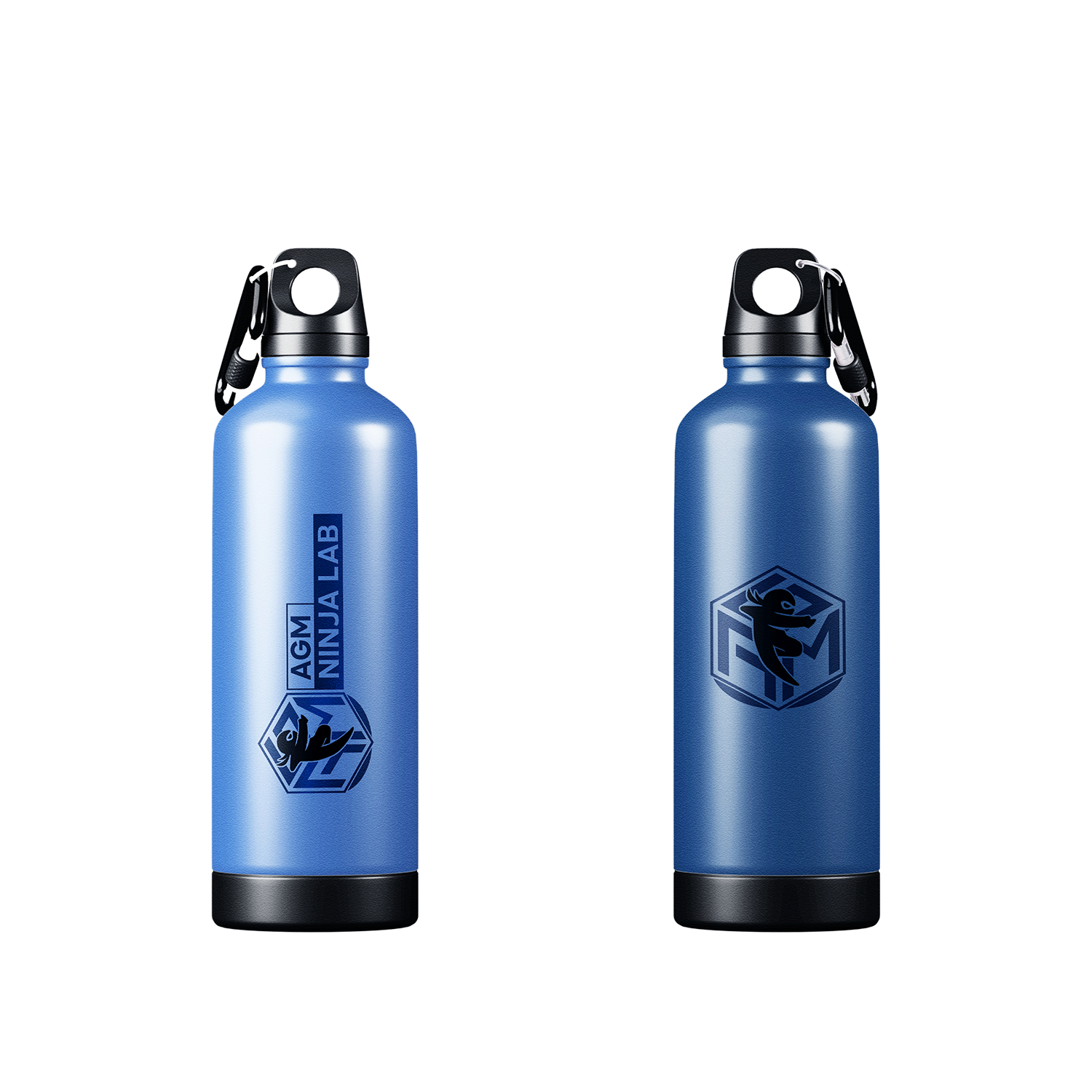 Ninjalab - SWAG - tumbler