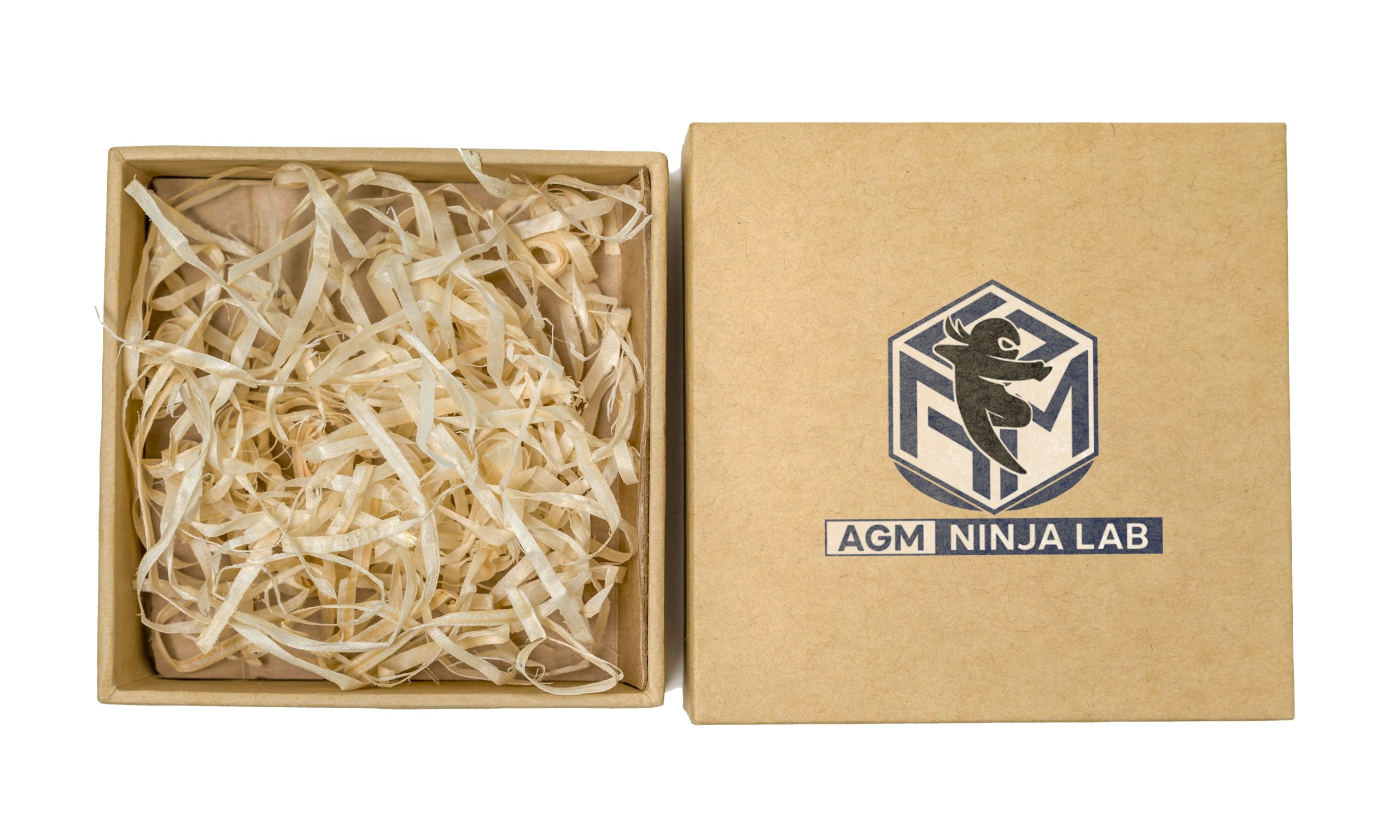 SWAG box 2 (1)