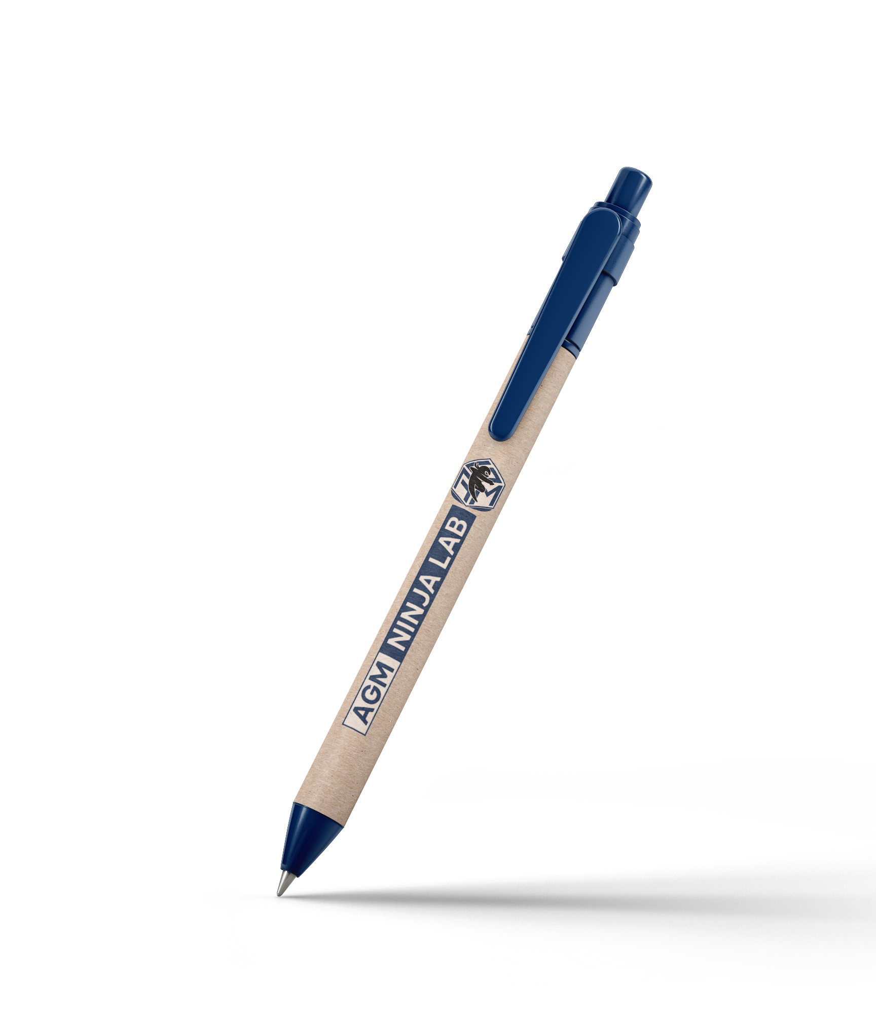 swag ballpen (1)