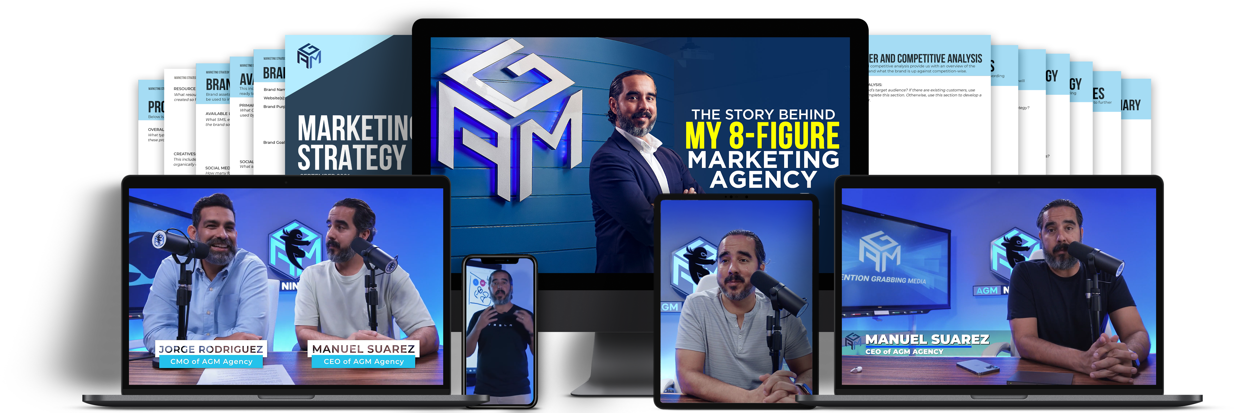 Responsive-Mockup agm ninjalab 1