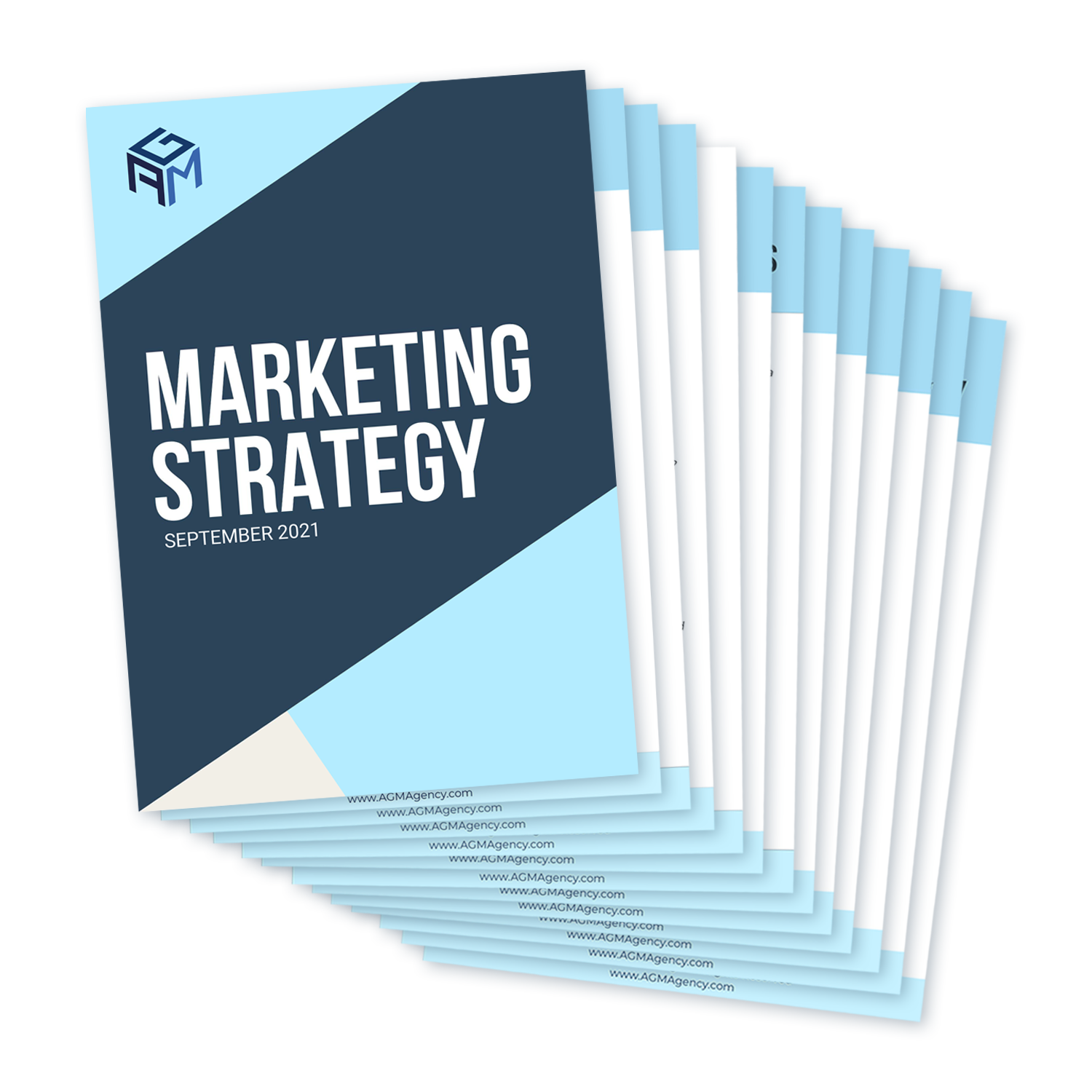 marketing strategy ninjalab 1 (1)